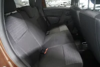 Dacia Duster Ambiance 1.6 77kW thumbnail