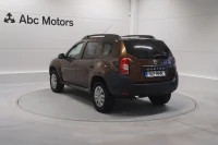 Dacia Duster Ambiance 1.6 77kW thumbnail