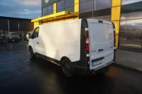Renault Trafic VAN Pack Clim L2H1 2 107kW thumbnail