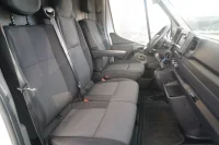 Renault Master VAN FWD Pack Clim L3H2 2.3 100kW thumbnail