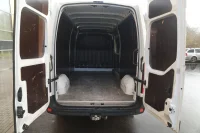 Renault Master VAN FWD Pack Clim L3H2 2.3 100kW thumbnail