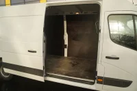Renault Master VAN FWD Pack Clim L3H2 2.3 100kW thumbnail
