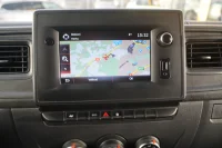 Renault Master VAN FWD Pack Clim L3H2 2.3 100kW thumbnail