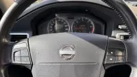 Volvo S80 2.4 136kW thumbnail