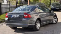 Volvo S80 2.4 136kW thumbnail