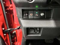 Suzuki Jimny thumbnail