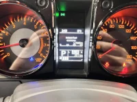 Suzuki Jimny thumbnail