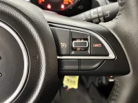 Suzuki Jimny thumbnail