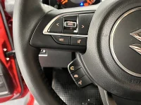 Suzuki Jimny thumbnail