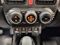 Suzuki Jimny thumbnail