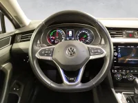 Volkswagen Passat  R-Line 4Motion GTE 1,4 TSI e DSG 1.4 thumbnail