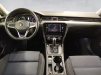 Volkswagen Passat  R-Line 4Motion GTE 1,4 TSI e DSG 1.4 thumbnail
