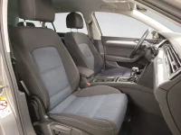 Volkswagen Passat  R-Line 4Motion GTE 1,4 TSI e DSG 1.4 thumbnail