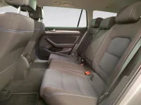 Volkswagen Passat  R-Line 4Motion GTE 1,4 TSI e DSG 1.4 thumbnail