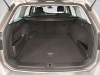 Volkswagen Passat  R-Line 4Motion GTE 1,4 TSI e DSG 1.4 thumbnail