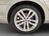 Volkswagen Passat  R-Line 4Motion GTE 1,4 TSI e DSG 1.4 thumbnail