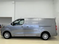 Toyota Proace 2 106kW thumbnail