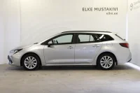 Toyota Corolla 1.8 72kW thumbnail