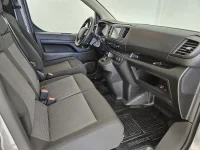 Toyota Proace 2 106kW thumbnail