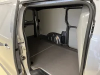 Toyota Proace 2 106kW thumbnail