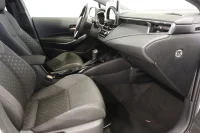 Toyota Corolla 1.8 72kW thumbnail