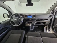 Toyota Proace 2 106kW thumbnail