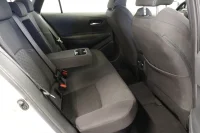 Toyota Corolla 1.8 72kW thumbnail