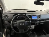 Toyota Proace 2 106kW thumbnail
