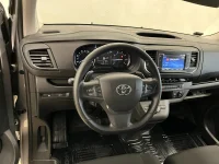 Toyota Proace 2 106kW thumbnail