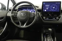 Toyota Corolla 1.8 72kW thumbnail