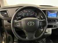 Toyota Proace 2 106kW thumbnail