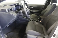 Toyota Corolla 1.8 72kW thumbnail