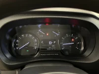 Toyota Proace 2 106kW thumbnail