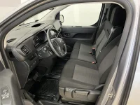 Toyota Proace 2 106kW thumbnail