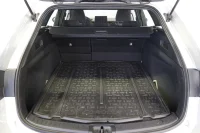 Toyota Corolla 1.8 72kW thumbnail