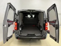 Toyota Proace 2 106kW thumbnail