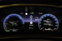 Toyota Corolla 1.8 72kW thumbnail