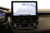 Toyota Corolla 1.8 72kW thumbnail