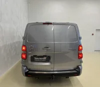 Toyota Proace 2 106kW thumbnail