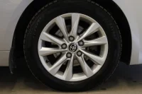 Toyota Corolla 1.8 72kW thumbnail