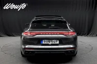 Porsche Panamera 4 E-Hybrid Sport Turismo PDK 462HK /HuD/360 341kW thumbnail