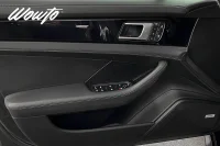 Porsche Panamera 4 E-Hybrid Sport Turismo PDK 462HK /HuD/360 341kW thumbnail