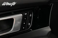 Porsche Panamera 4 E-Hybrid Sport Turismo PDK 462HK /HuD/360 341kW thumbnail