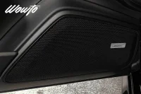 Porsche Panamera 4 E-Hybrid Sport Turismo PDK 462HK /HuD/360 341kW thumbnail