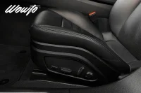 Porsche Panamera 4 E-Hybrid Sport Turismo PDK 462HK /HuD/360 341kW thumbnail