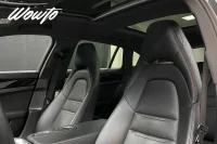 Porsche Panamera 4 E-Hybrid Sport Turismo PDK 462HK /HuD/360 341kW thumbnail