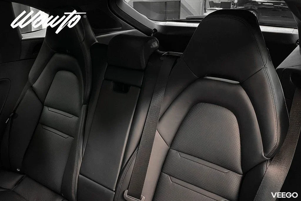 Porsche Panamera 4 E-Hybrid Sport Turismo PDK 462HK /HuD/360 341kW