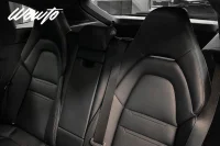 Porsche Panamera 4 E-Hybrid Sport Turismo PDK 462HK /HuD/360 341kW thumbnail