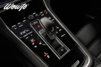 Porsche Panamera 4 E-Hybrid Sport Turismo PDK 462HK /HuD/360 341kW thumbnail