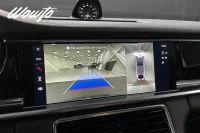 Porsche Panamera 4 E-Hybrid Sport Turismo PDK 462HK /HuD/360 341kW thumbnail